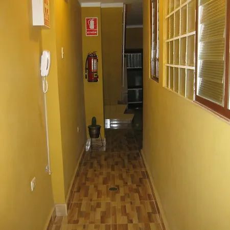 Posada Gino-3